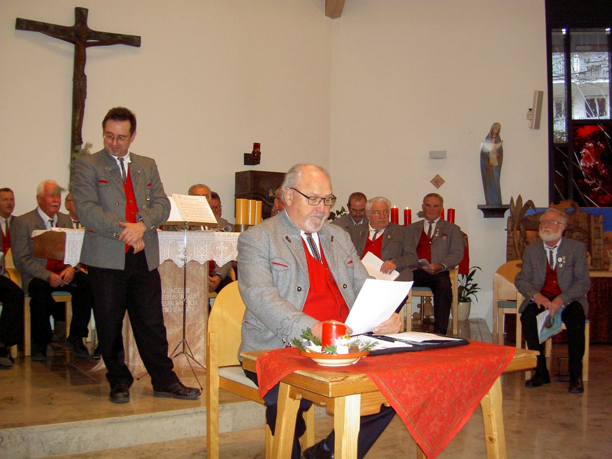 2016-099 Adventsingen St.Peter.jpg